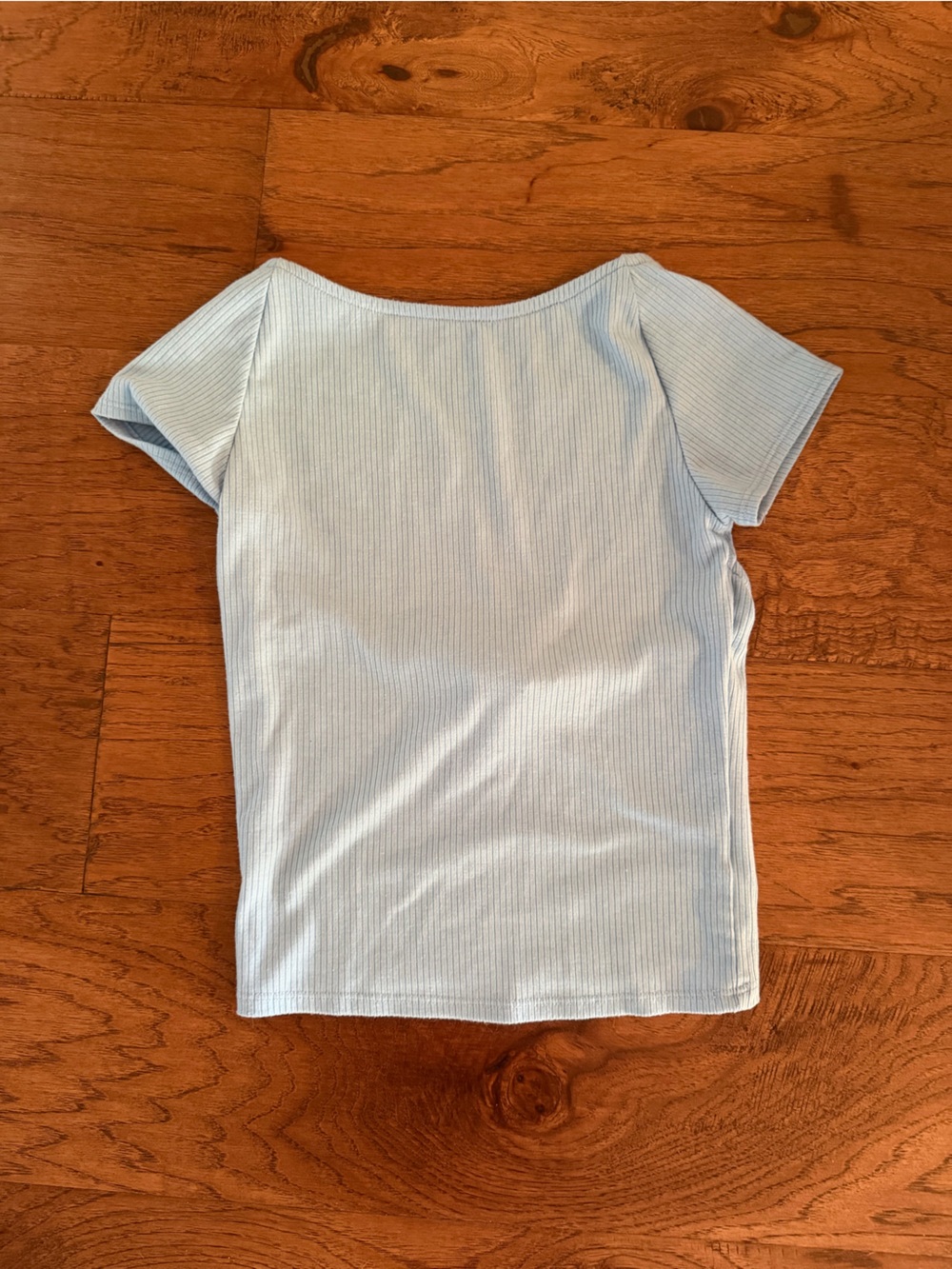 open back urban outfitters top